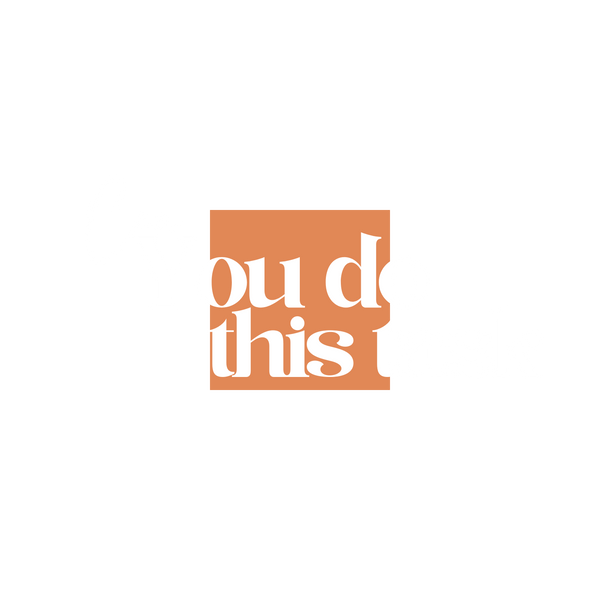 Can you do this task